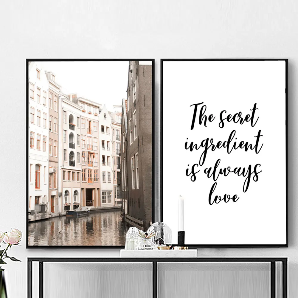Simple Style Bike Wall Art Quote Print Building Art Poster Nordic Canvas Prints Painting Living Room Home Decor Unframe
Simple Style Bike Wall Art Quote Print Building Art Poster Nordic Canvas Prints Painting Living Room Home Decor Unframe