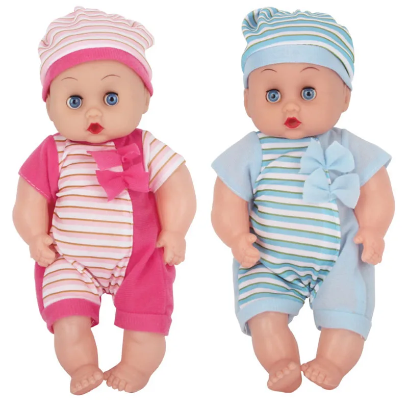 Baby Stroller Infant Carriage Trolley Nursery Toy For Simulation Doll Accessory Girls Pretend Play House Game Toys
Baby Stroller Infant Carriage Trolley Nursery Toy For Simulation Doll Accessory Girls Pretend Play House Game Toys
