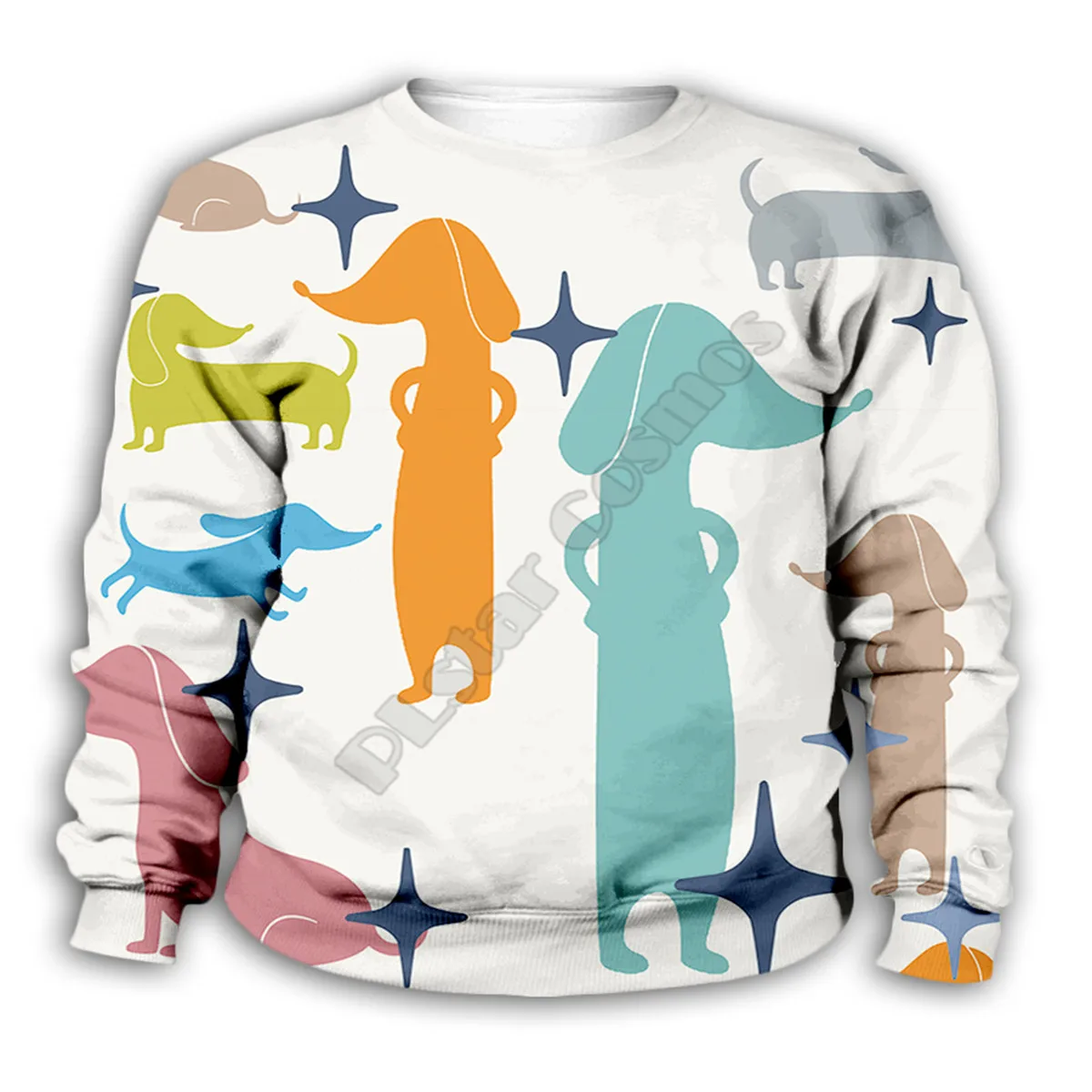 Funny Dachshund Dog 3d printed Hoodies family suit tshirt zipper Pullover Kids Suit Sweatshirt Tracksuit/Pant Shorts
Funny Dachshund Dog 3d printed Hoodies family suit tshirt zipper Pullover Kids Suit Sweatshirt Tracksuit/Pant Shorts