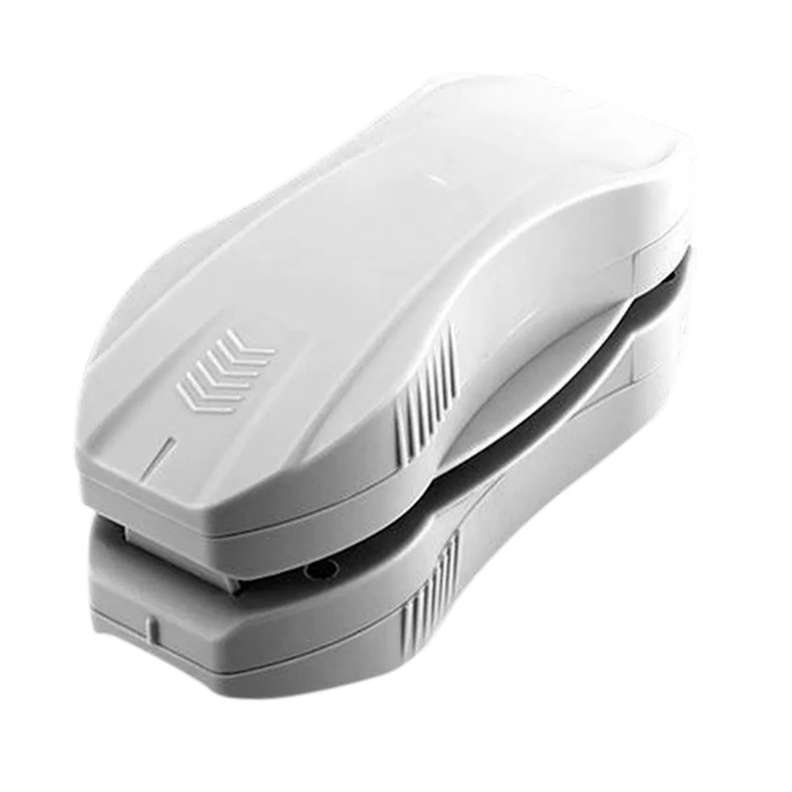 Gypsum Board Cutting Tool Portable Hand Push Drywall Cutting Artifact Tool For Tile Carpet Foam PR Sale