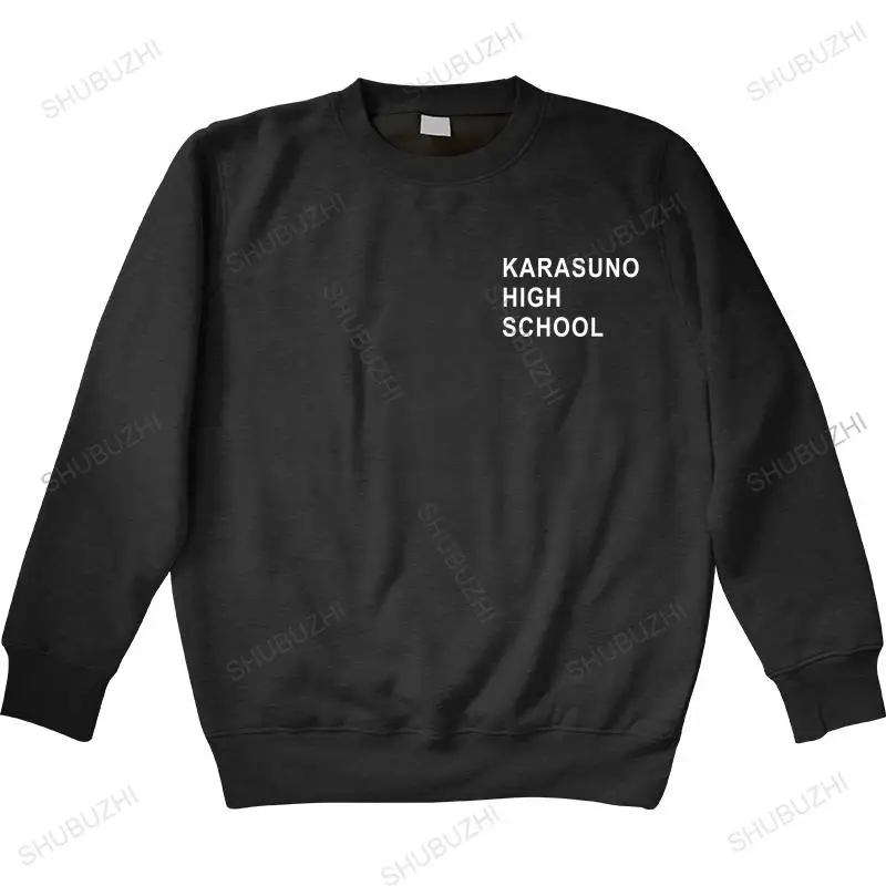 Men sweatshirt spring Karasuno Practice hoodies haikyuu karasuno anime sports unisex sweatshirt men top
Men sweatshirt spring Karasuno Practice hoodies haikyuu karasuno anime sports unisex sweatshirt men top