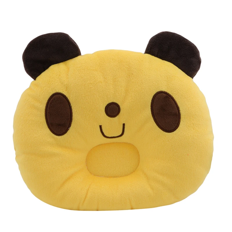 0~12Month Baby Pillows Breathable Baby Shaping Pillows To Prevent Flat Head Ergonomic Newborns Pillow Almofada Infantil
0~12Month Baby Pillows Breathable Baby Shaping Pillows To Prevent Flat Head Ergonomic Newborns Pillow Almofada Infantil