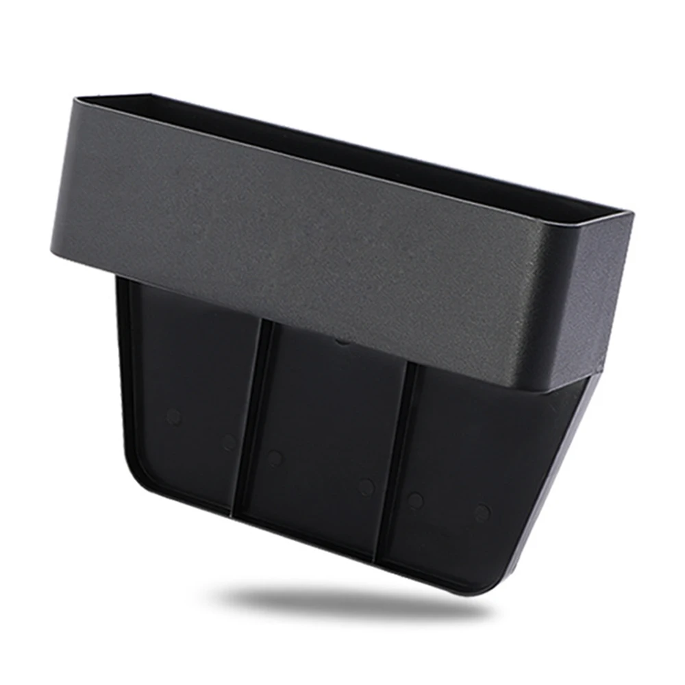 Car Seat Gap Storage Box Cup Pocket Catcher Organizer Phone Bottle Cups Holder Multifunctional Car Accessories
Car Seat Gap Storage Box Cup Pocket Catcher Organizer Phone Bottle Cups Holder Multifunctional Car Accessories