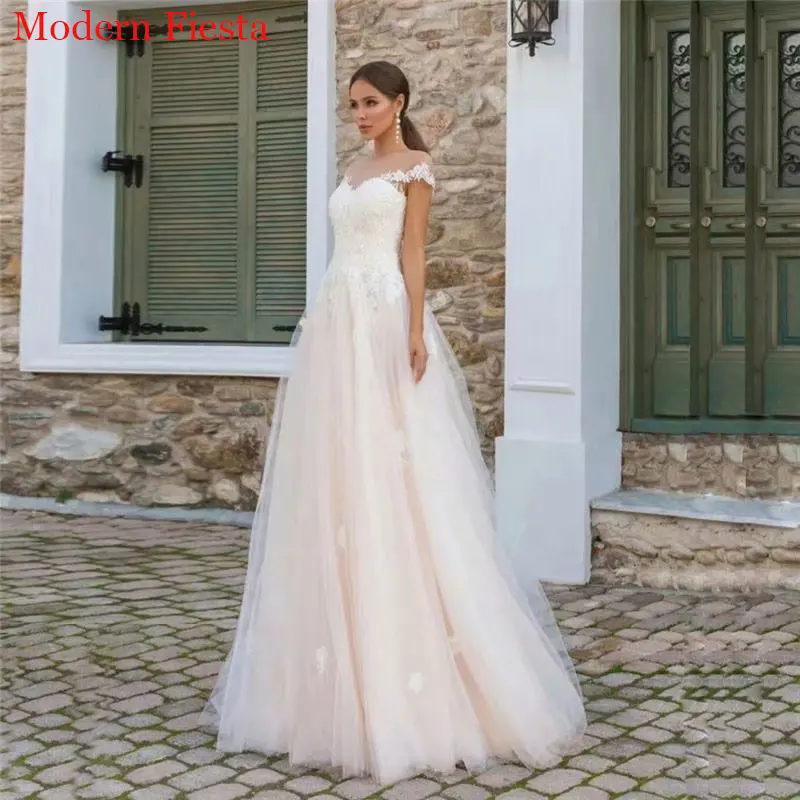 Lace Vestido De Novia Robe De Mariage свадебное платье Свадебная вечеринка свадебные платья, с надписью "Bride To Be" MF0097
Lace Vestido De Novia Robe De Mariage свадебное платье Свадебная вечеринка свадебные платья, с надписью "Bride To Be" MF0097