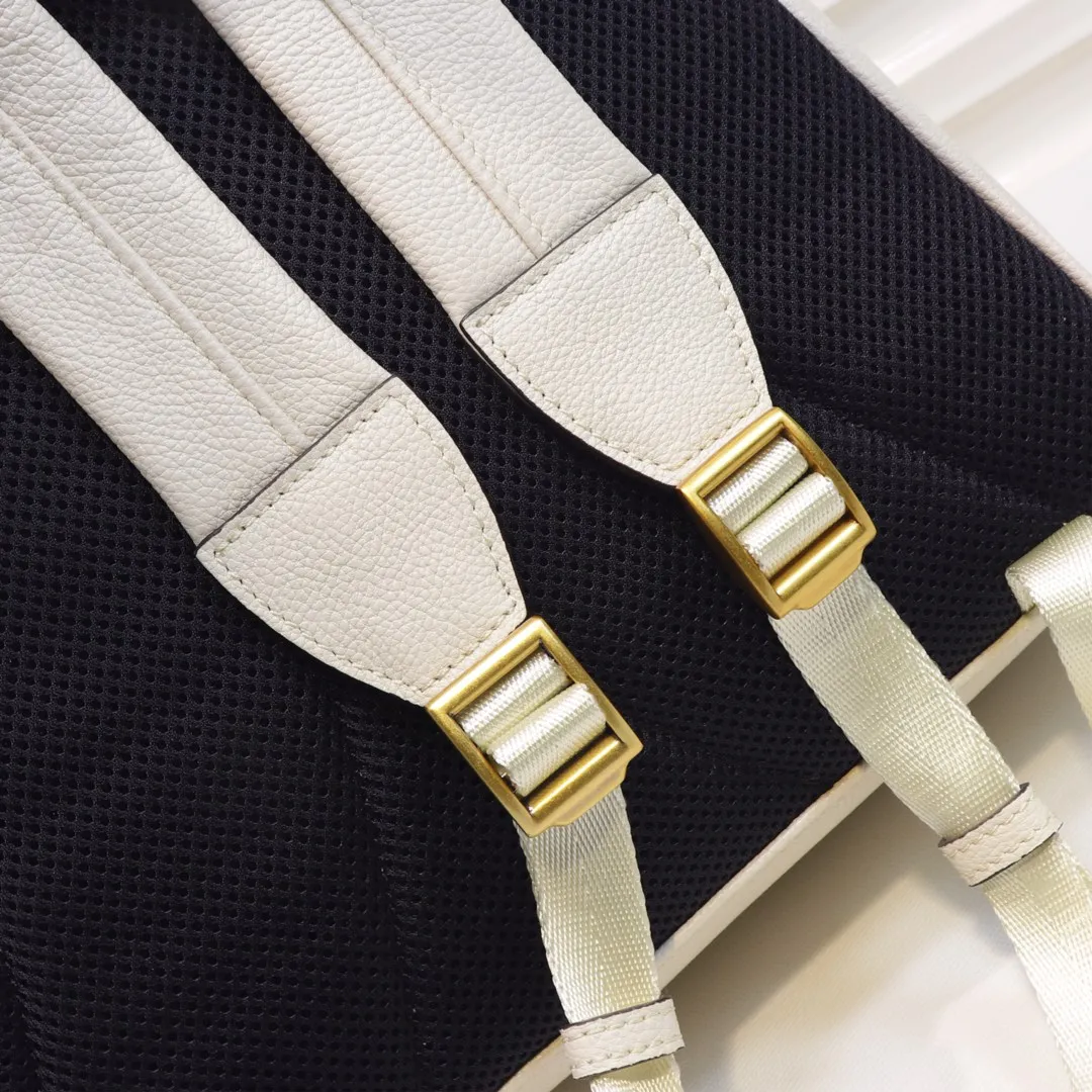 designer bag backpack purse for women travel backpack luxury mini backpack women designer leather backpacks for men 2020
designer bag backpack purse for women travel backpack luxury mini backpack women designer leather backpacks for men 2020