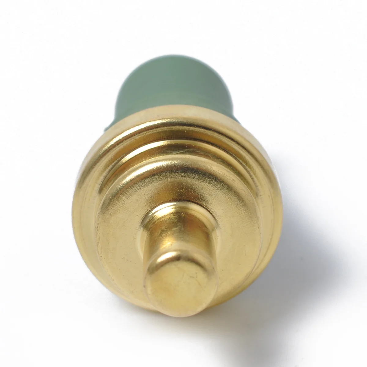 Fit for It is suitable for VW Audi temperature sensor, automobile water temperature sensor 059919501a
Fit for It is suitable for VW Audi temperature sensor, automobile water temperature sensor 059919501a