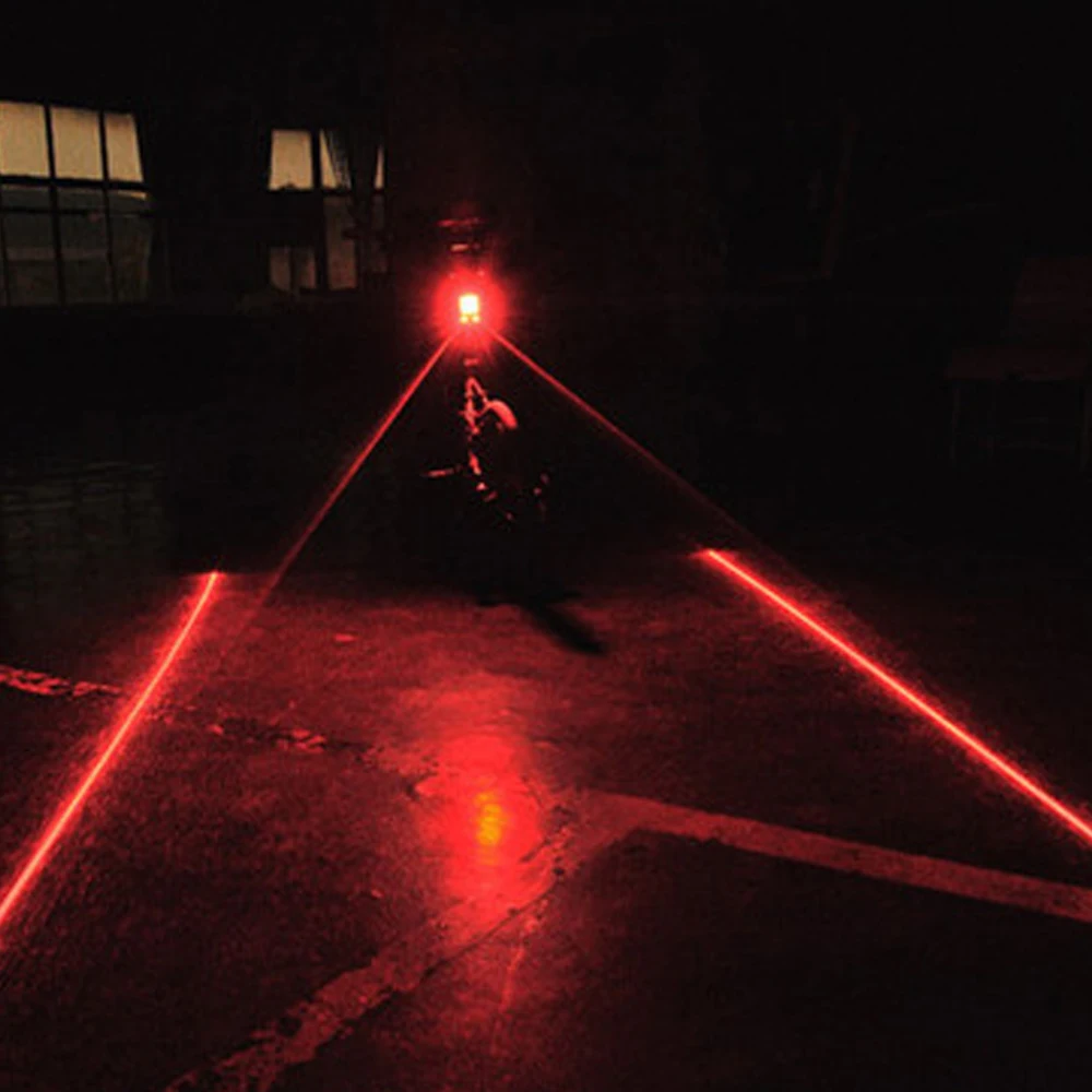 Bicycle Tail Light Usb Rechargeable Wireless Remote Control Turn Signal Warning Light Bike Brake Riding Equipment Accessories
Bicycle Tail Light Usb Rechargeable Wireless Remote Control Turn Signal Warning Light Bike Brake Riding Equipment Accessories