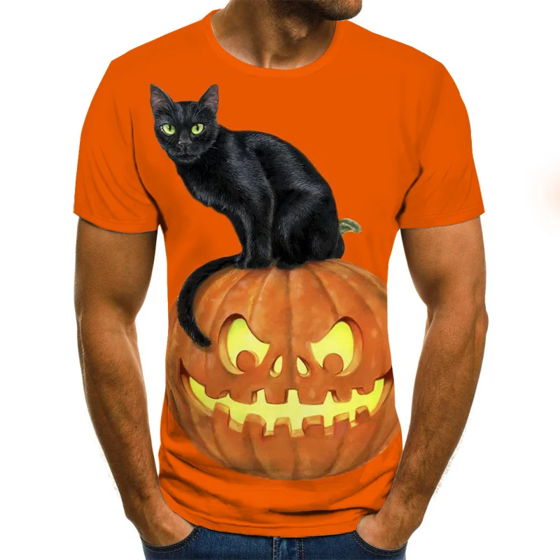 cat and girls Summer 3d beautiful new animal cat t-shirt cartoon casual t-shirt babys funny children tops xxs-xxxxl
cat and girls Summer 3d beautiful new animal cat t-shirt cartoon casual t-shirt babys funny children tops xxs-xxxxl