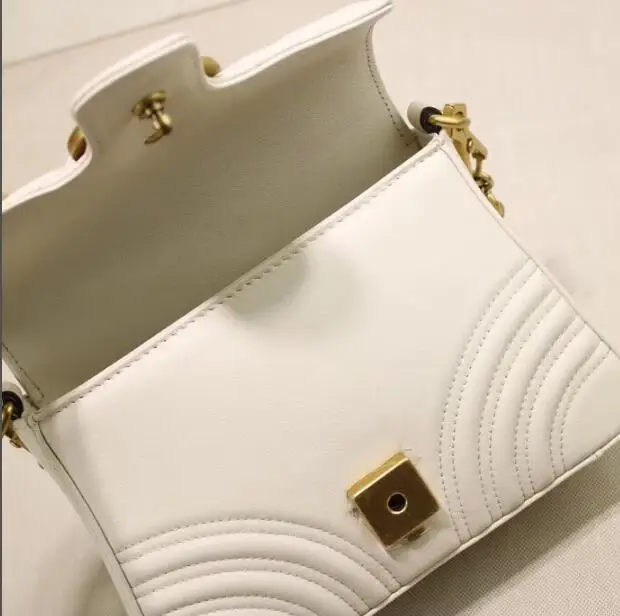 high quality Luxury Brand Handbag Women Bag Female Shoulder Bags Totes Handbag with logo G68
high quality Luxury Brand Handbag Women Bag Female Shoulder Bags Totes Handbag with logo G68