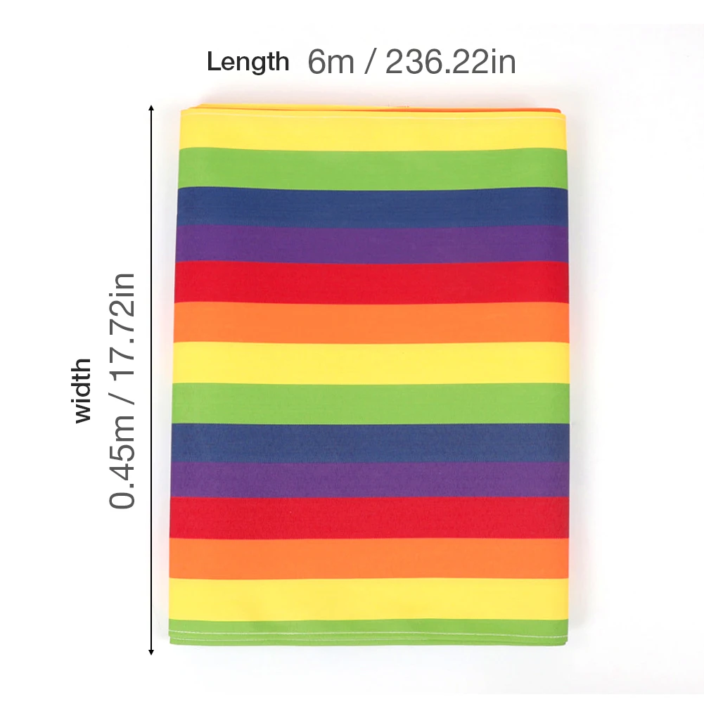 Kids Group Learning Activity Fun Playing Run Mat Training Games Rainbow Mat For Children's Games
Kids Group Learning Activity Fun Playing Run Mat Training Games Rainbow Mat For Children's Games