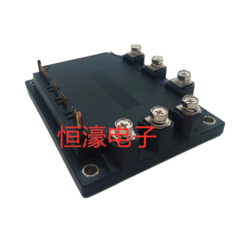 7MBP150RF060-01 A50L-0001-0274#RAS 7MBP150RF060 Module Original, Can Provide Product Test Video
7MBP150RF060-01 A50L-0001-0274#RAS 7MBP150RF060 Module Original, Can Provide Product Test Video