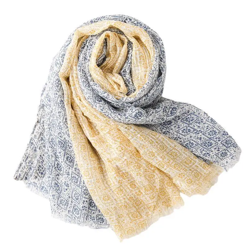 Hot Brand Beach Towel Cotton Linen Scarf 2020 Pashmina Sale Winter Hijab Spring And Autumn Bandana Foulard Femme Poncho Scarves
Hot Brand Beach Towel Cotton Linen Scarf 2020 Pashmina Sale Winter Hijab Spring And Autumn Bandana Foulard Femme Poncho Scarves