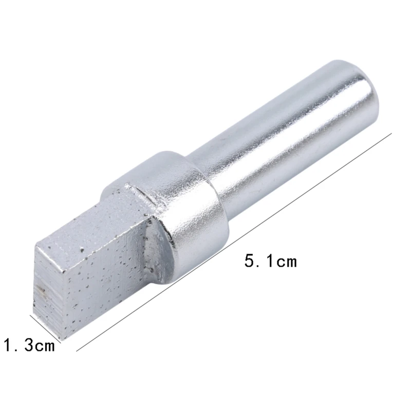 Dresser Pen Square Head Cutters For Grinding Disc Wheel Dressing For Wood Working Stone Dressing Bench Grinder Tools
Dresser Pen Square Head Cutters For Grinding Disc Wheel Dressing For Wood Working Stone Dressing Bench Grinder Tools