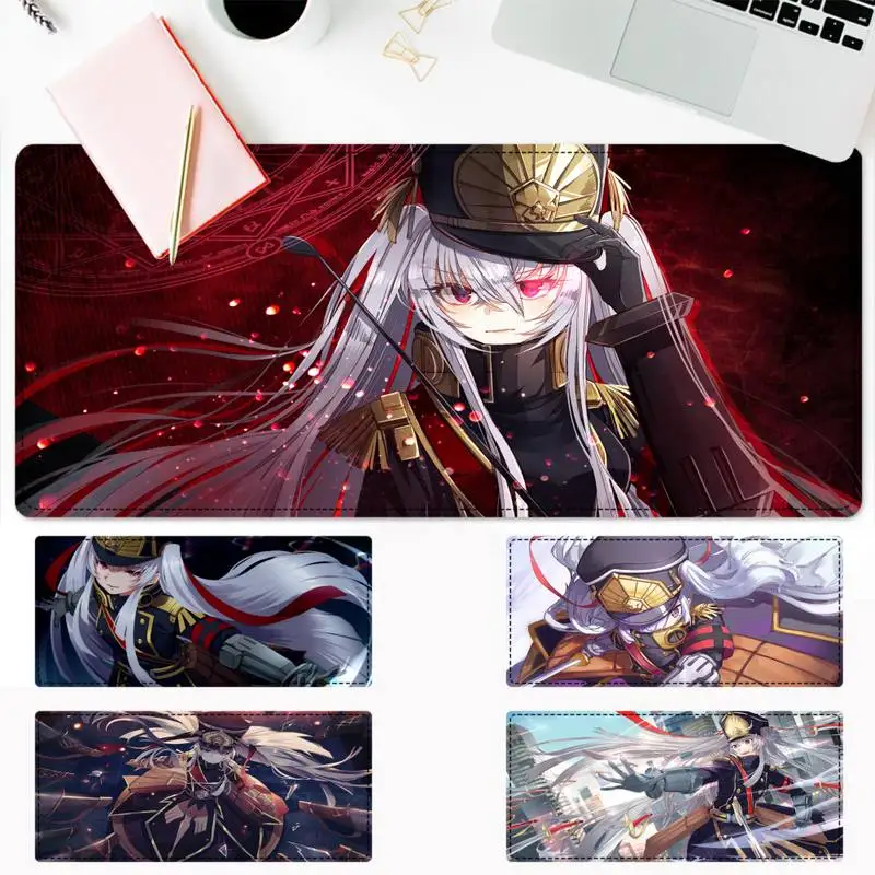 Personalized Re Creators Gaming Mouse Pad Laptop PC Computer Mause Pad Desk Mat For Big Gaming Mouse Mat For Overwatch/CS GO
Personalized Re Creators Gaming Mouse Pad Laptop PC Computer Mause Pad Desk Mat For Big Gaming Mouse Mat For Overwatch/CS GO