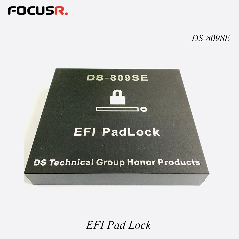 Устройство для разблокировки замков DS-809SE EFI PIN для MacBook Pro Air Для iMac MAC Mini Icloud SN Unlock EFI BIOS инструмент для разблокировки телефона
Устройство для разблокировки замков DS-809SE EFI PIN для MacBook Pro Air Для iMac MAC Mini Icloud SN Unlock EFI BIOS инструмент для разблокировки телефона