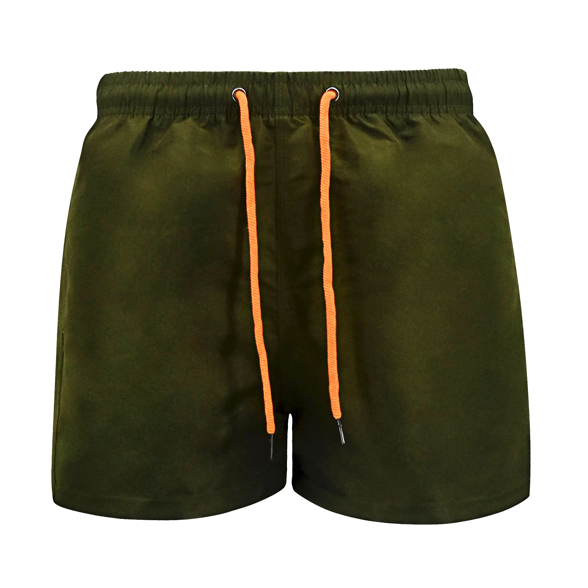 2 Pcs Summer Mens Surf Board Shorts Green Short Beach Shorts Men Lace Up Plus Size Running Jogger Fitness Sports Shorts Male 4xl
2 Pcs Summer Mens Surf Board Shorts Green Short Beach Shorts Men Lace Up Plus Size Running Jogger Fitness Sports Shorts Male 4xl