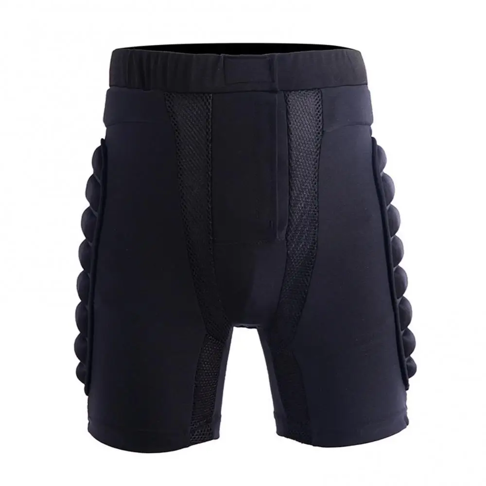 Unisex Motorcycle Snowboard Protection Ski Protective Hip Butt Padded Shorts
Unisex Motorcycle Snowboard Protection Ski Protective Hip Butt Padded Shorts