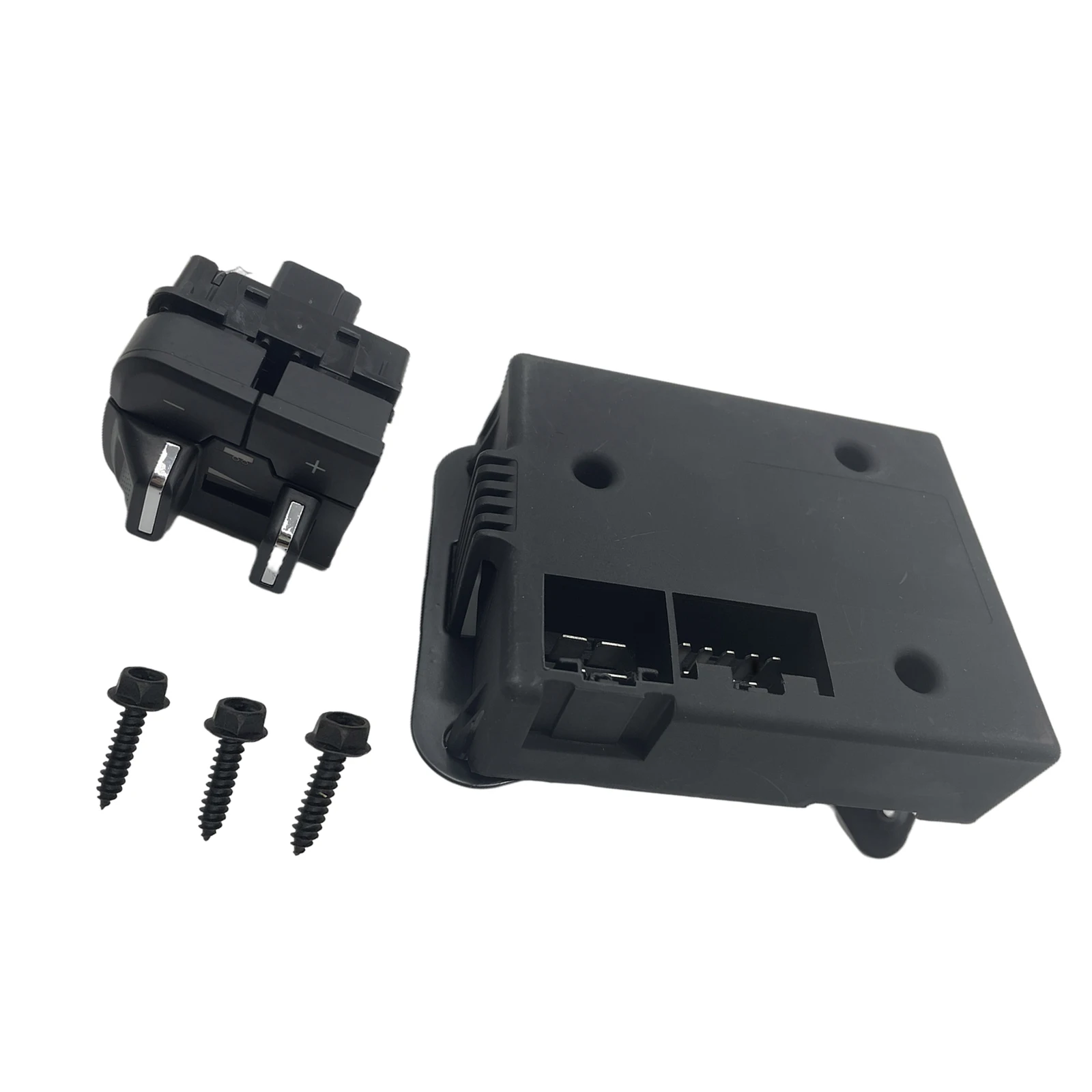 Моторы со встроенным тормозом прицепа подходят для Ram 4500 5500 82213474AB
Моторы со встроенным тормозом прицепа подходят для Ram 4500 5500 82213474AB