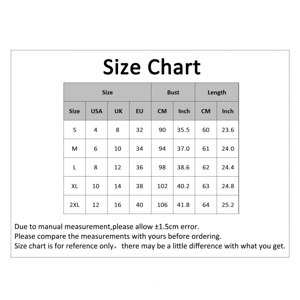 Knit Top Shirts Women Autumn Winter Long Puff Sleeve Slim Ribbed Pullover Ruffle Basic Knitwear Blouse
Knit Top Shirts Women Autumn Winter Long Puff Sleeve Slim Ribbed Pullover Ruffle Basic Knitwear Blouse