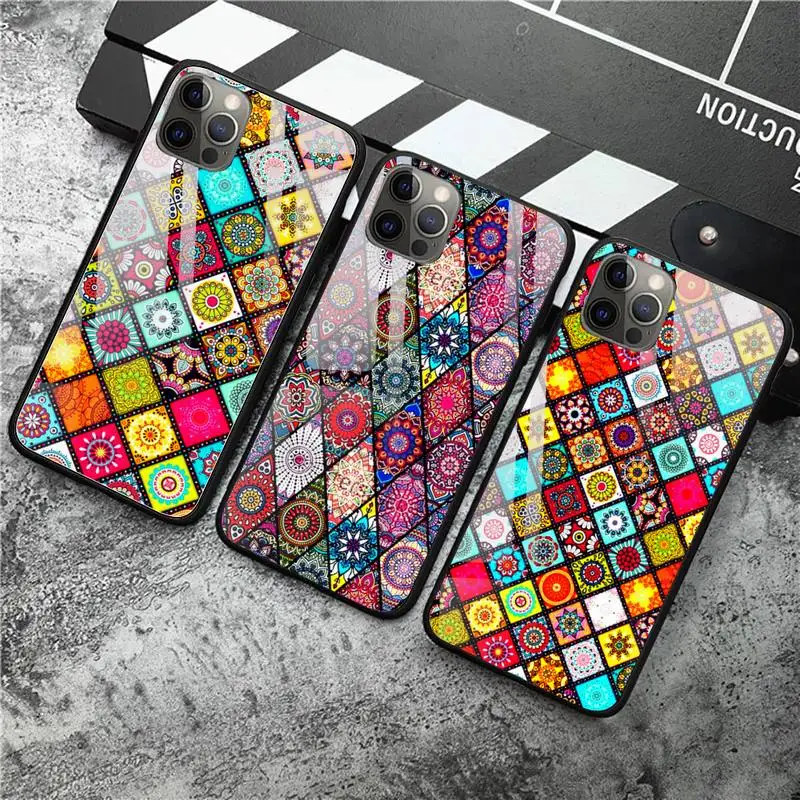 Gold Foil Bling Exotic Phone Case Tempered Glass For iPhone 12 Pro Max Mini 11 Pro XR XS MAX 8 X 7 6S 6 Plus SE 2020 case
Gold Foil Bling Exotic Phone Case Tempered Glass For iPhone 12 Pro Max Mini 11 Pro XR XS MAX 8 X 7 6S 6 Plus SE 2020 case