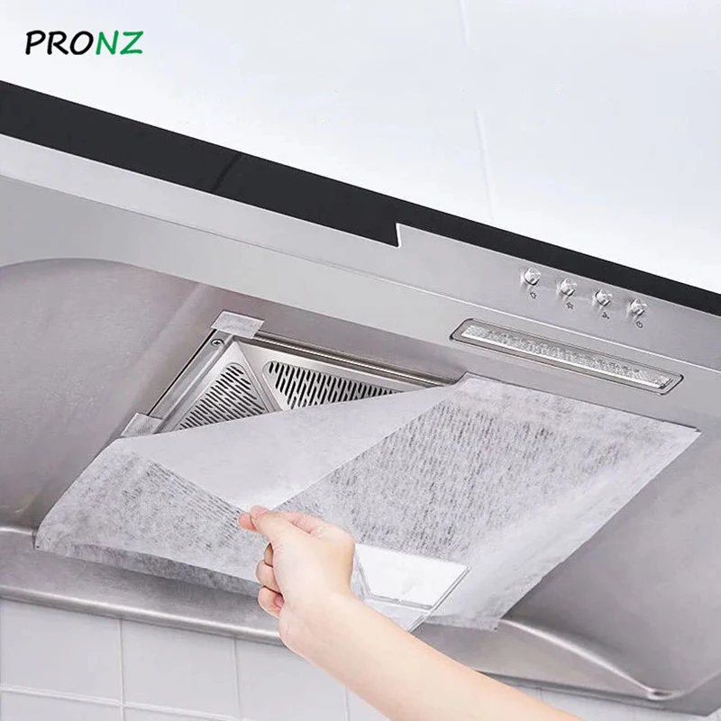 Kitchen Oil Sticker Kitchen Oil Filter Paper Absorbing Paper Non-woven Anti Oil Cotton Filters Filter Non-Woven Disposable
Kitchen Oil Sticker Kitchen Oil Filter Paper Absorbing Paper Non-woven Anti Oil Cotton Filters Filter Non-Woven Disposable