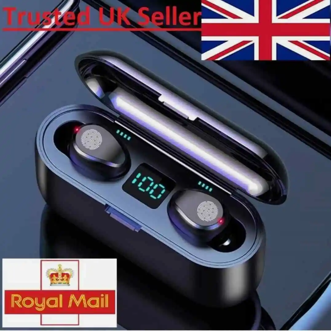 Беспроводные наушники-вкладыши Bluetooth, наушники, гарнитура TWS Mini Stereo 5,0 Sport
Беспроводные наушники-вкладыши Bluetooth, наушники, гарнитура TWS Mini Stereo 5,0 Sport