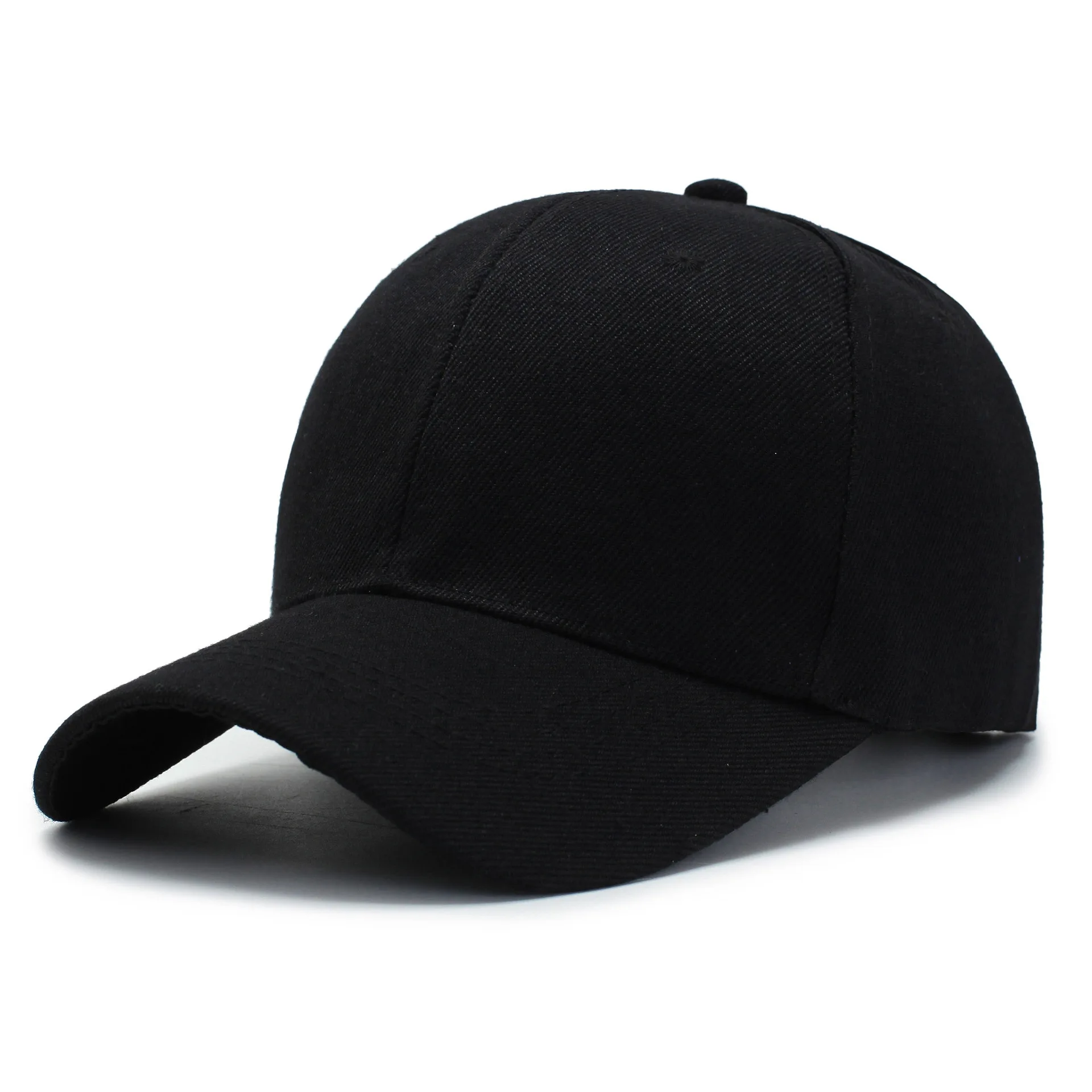 Кепка Nwa Compton Eazy E Dr Dre Ice Cube Yella Mc Ren боги для мальчиков и женщин женские шляпы от