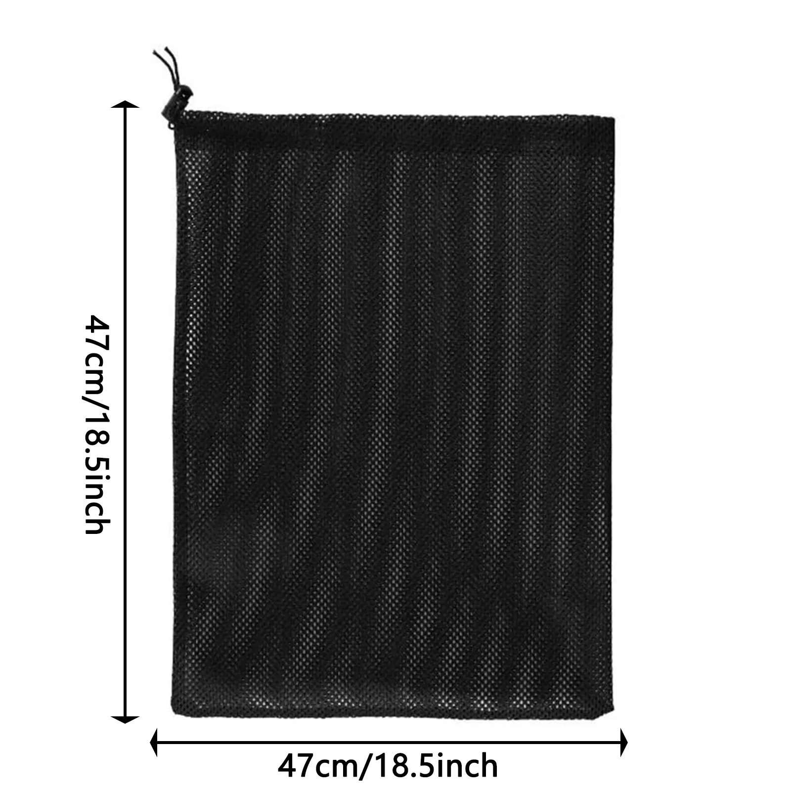 Large Pumps Barrier Bag Pond Pumpping Filter Bag Black Media Bag Mesh Bag For Pond Biological Filters Drawstring Net Pouch
Large Pumps Barrier Bag Pond Pumpping Filter Bag Black Media Bag Mesh Bag For Pond Biological Filters Drawstring Net Pouch