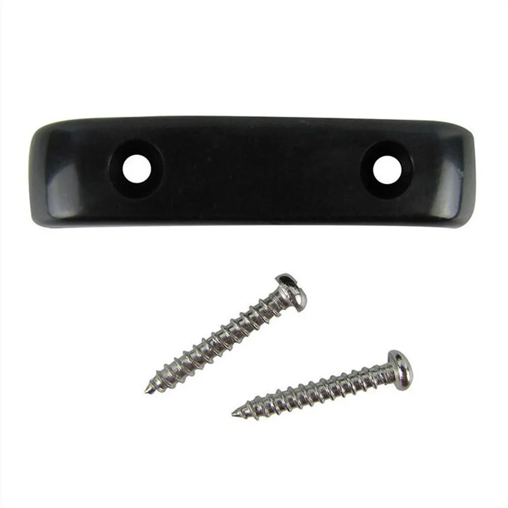 Electric Bass Guitar Thumb Rest Thumb Rest Tug Bar Finger Pull For Fender Jazz Bass Guitar With Screws Guitars Accessories Black
Electric Bass Guitar Thumb Rest Thumb Rest Tug Bar Finger Pull For Fender Jazz Bass Guitar With Screws Guitars Accessories Black