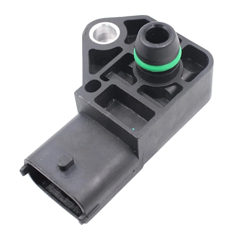 Pressure MAP Manifold AIR Sensor 12575467 24420587 for SUZUKI VAUXHALL SAAB OPEL CADILLAC ALFA
Pressure MAP Manifold AIR Sensor 12575467 24420587 for SUZUKI VAUXHALL SAAB OPEL CADILLAC ALFA
