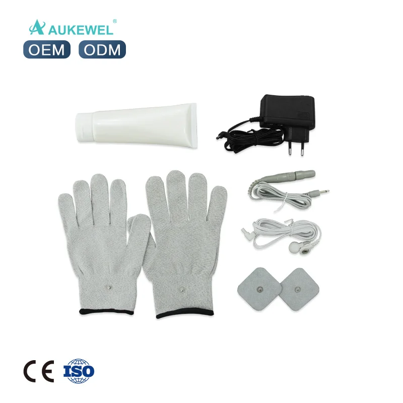 Home Health Protection DDS Physiotherapy Instrument Electric Galvanic Vacuum Anti-cellulite Massager tens therapy unit
Home Health Protection DDS Physiotherapy Instrument Electric Galvanic Vacuum Anti-cellulite Massager tens therapy unit