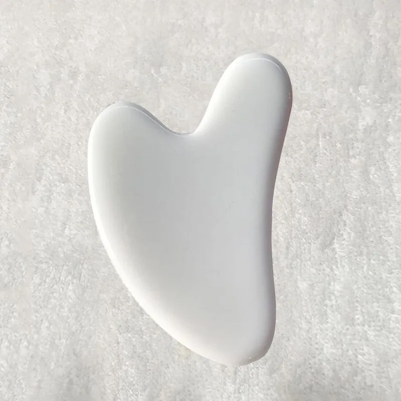 Natural Rose Quartz Jade Roller Guasha Scraping Massage Scraper Face Massager Roller Board Quartz Facial Eye Care Gua Sha Tool
Natural Rose Quartz Jade Roller Guasha Scraping Massage Scraper Face Massager Roller Board Quartz Facial Eye Care Gua Sha Tool