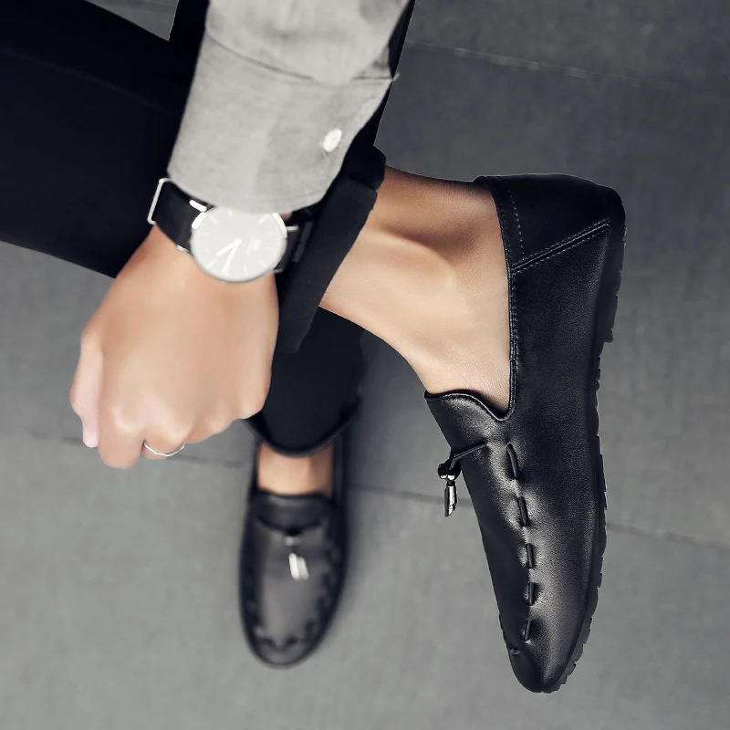 Zapatos Transpirables Hombre; Мужская обувь из дышащего материала для мужчин 2020 мужские кроссовки с верхом из сетчатого материала без застежки; Модная по...
Zapatos Transpirables Hombre; Мужская обувь из дышащего материала для мужчин 2020 мужские кроссовки с верхом из сетчатого материала без застежки; Модная по...