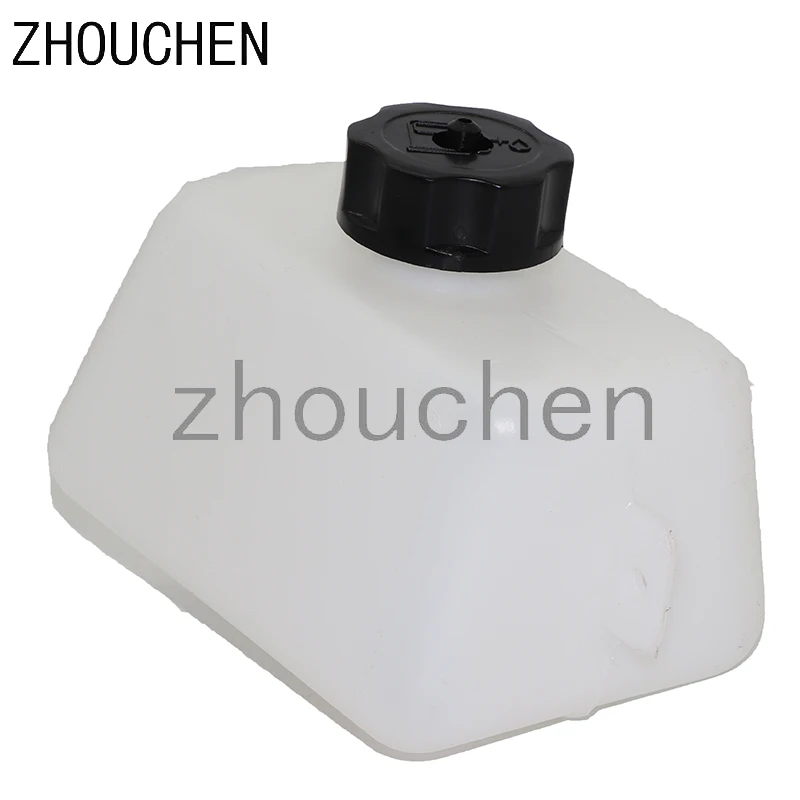 Rectangular Fuel Tank Gas Storage Bottle for 2 Stroke Engine Scooter 43cc 47cc 49cc
Rectangular Fuel Tank Gas Storage Bottle for 2 Stroke Engine Scooter 43cc 47cc 49cc