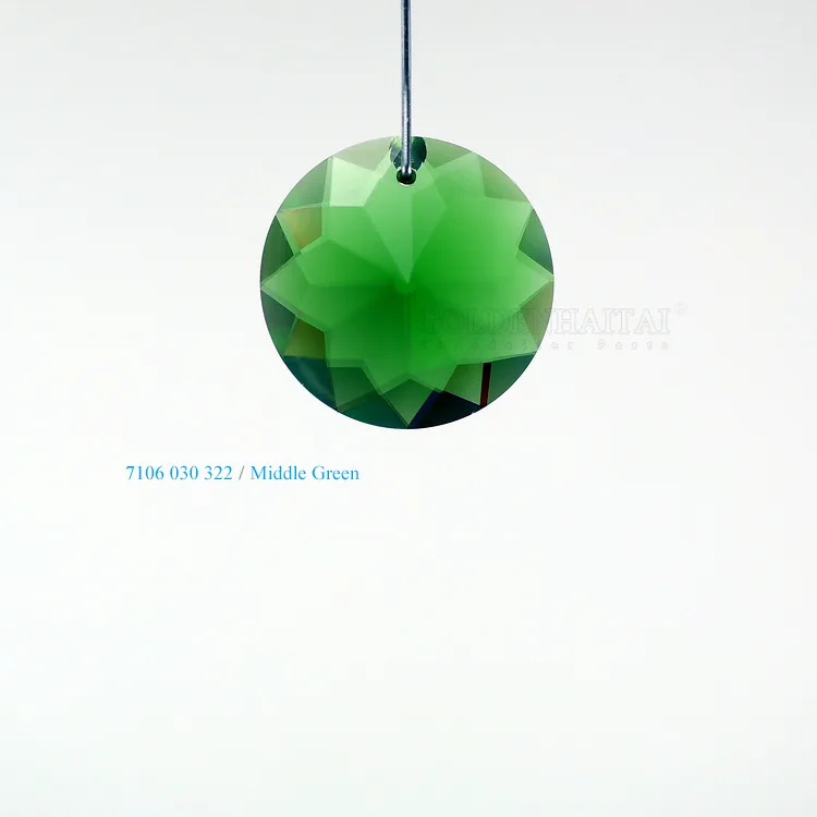 Crystal Prism Sun Catcher Glass Crystal Sun Catcher Prism Suncatcher Celestial Window Hanging Home Decor Window Decor
Crystal Prism Sun Catcher Glass Crystal Sun Catcher Prism Suncatcher Celestial Window Hanging Home Decor Window Decor