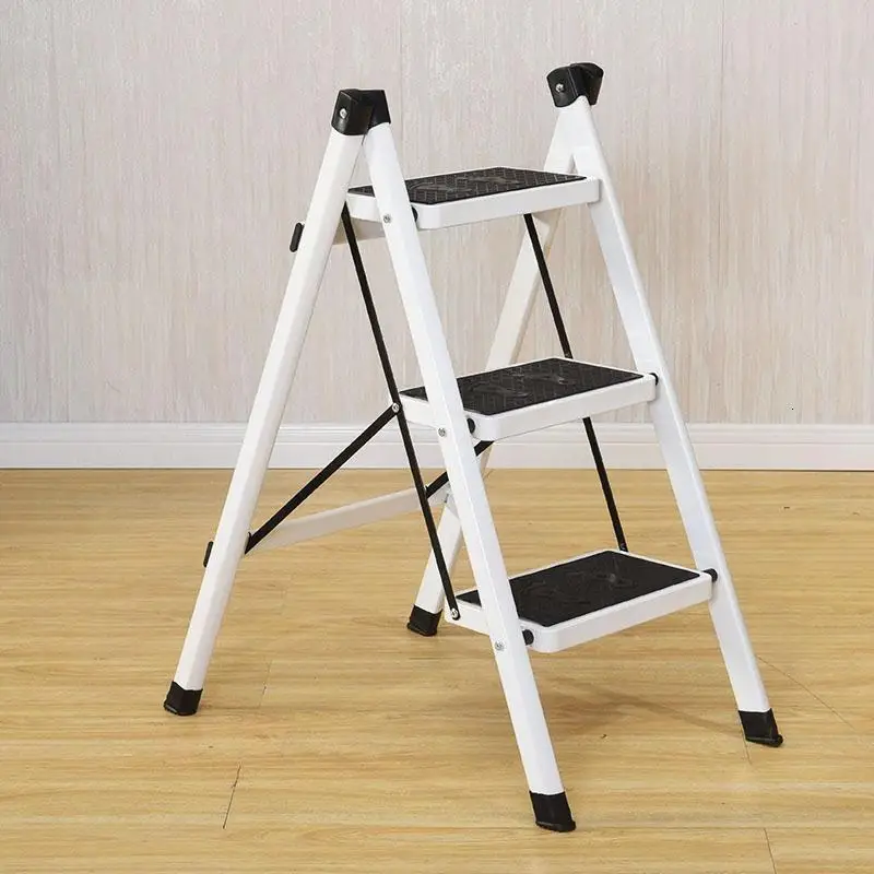 Banco Ladder Bathroom For Elderly Indoor Taburete Escalera Ottoman Small Pied Chair Escabeau Stepladder Escaleta Step Stool
Banco Ladder Bathroom For Elderly Indoor Taburete Escalera Ottoman Small Pied Chair Escabeau Stepladder Escaleta Step Stool