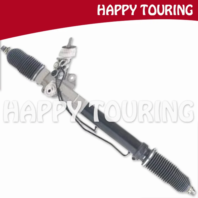 New Power Steering Rack For AUDI A6 1994-2005 4b1422052x 4B1422065T 7852974647 4B1422052NX 4B1422052N 4B1422066J 4B0422066C
New Power Steering Rack For AUDI A6 1994-2005 4b1422052x 4B1422065T 7852974647 4B1422052NX 4B1422052N 4B1422066J 4B0422066C