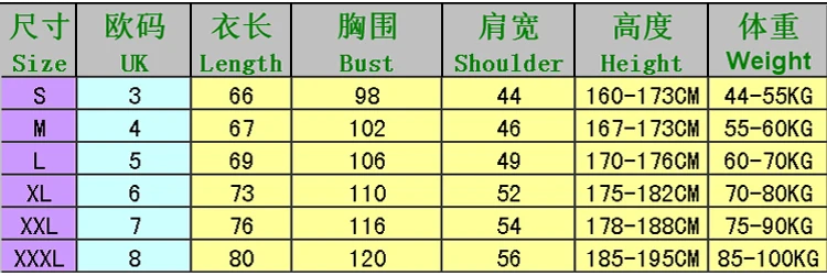 Comme des Garcons New Original Brand Polo Shirt Men Tops Summer Short Sleeve Fashion Clothing 100% Cotton Mans Tee Shirt 2PL3
Comme des Garcons New Original Brand Polo Shirt Men Tops Summer Short Sleeve Fashion Clothing 100% Cotton Mans Tee Shirt 2PL3