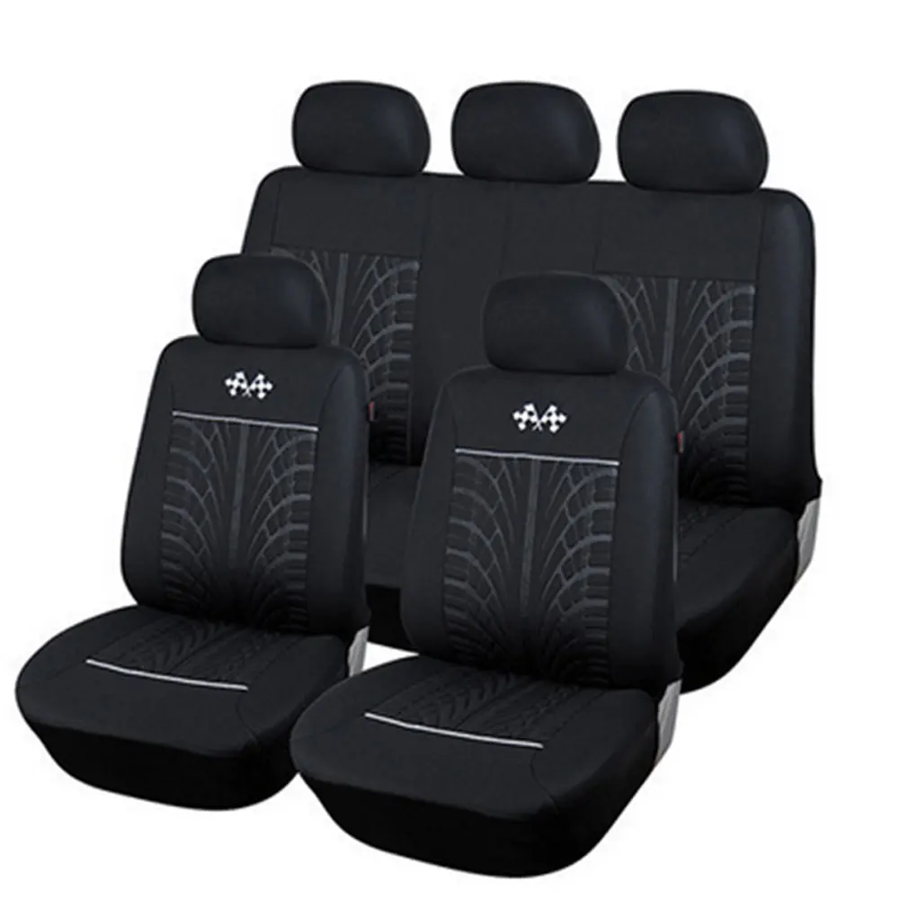 

Полный охват льняное волокно сиденья авто чехлы сидений для Защитные чехлы для сидений, сшитые специально для chery tiggo 3 тигго 5 tiggo t11