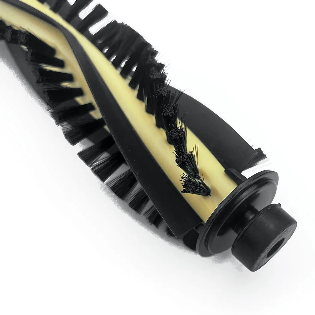 Exquisite And Delicate Compatible For Haier Tt50ssc/t710l/tp53/tt53/t520s PartsRoller Brush
Exquisite And Delicate Compatible For Haier Tt50ssc/t710l/tp53/tt53/t520s PartsRoller Brush