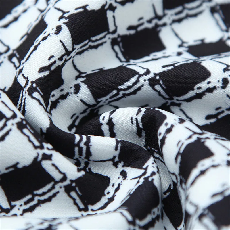 Runway Designers Autumn Suit Women Fashion Long Sleeve Ruffle White Blouse+Bowknot Vest+Skirt 3 Piece Clothing Sets
Runway Designers Autumn Suit Women Fashion Long Sleeve Ruffle White Blouse+Bowknot Vest+Skirt 3 Piece Clothing Sets