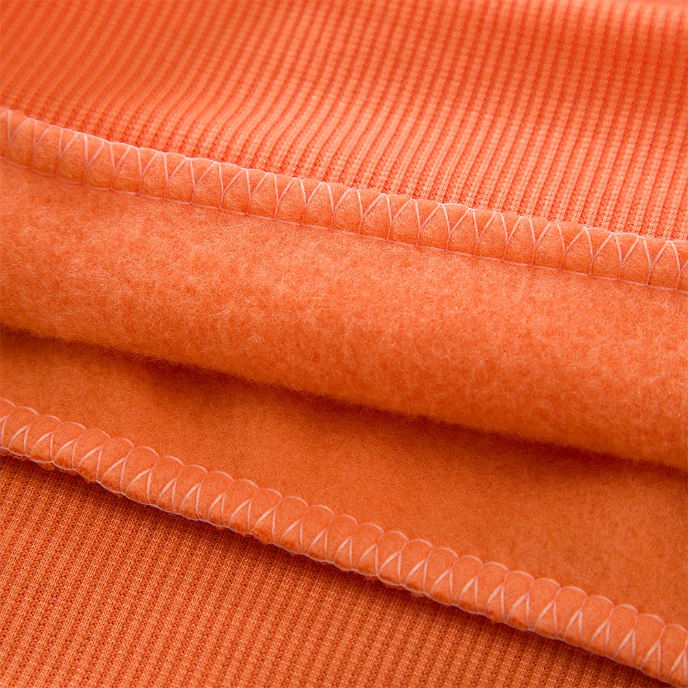 Autumn Fashion Korean Hoodies Kawaii Cartoon Omelette Casual Contrast Color Sweatshirts Hooded Long Sleeve Harajuku Streetwear
Autumn Fashion Korean Hoodies Kawaii Cartoon Omelette Casual Contrast Color Sweatshirts Hooded Long Sleeve Harajuku Streetwear