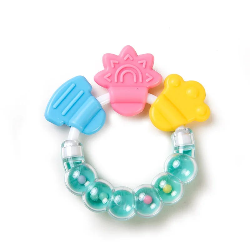 1@#1Pcs Sounding Keyboard Baby Playing Type Musical Instruments Bell Toy Musical Instrument Types Sound Kids Music Toy Musical
1@#1Pcs Sounding Keyboard Baby Playing Type Musical Instruments Bell Toy Musical Instrument Types Sound Kids Music Toy Musical
