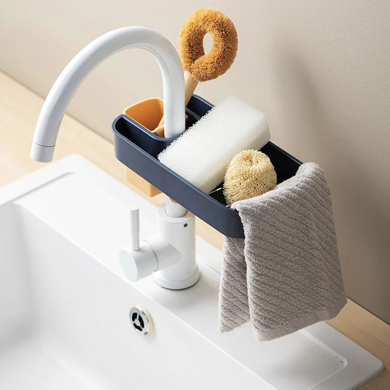 Accesories Strainer Sink Basket Sponge Soap Holder Kitchen Gadget Faucet Accessories Bathroom Cocina Accesorio Home Improvement
Accesories Strainer Sink Basket Sponge Soap Holder Kitchen Gadget Faucet Accessories Bathroom Cocina Accesorio Home Improvement
