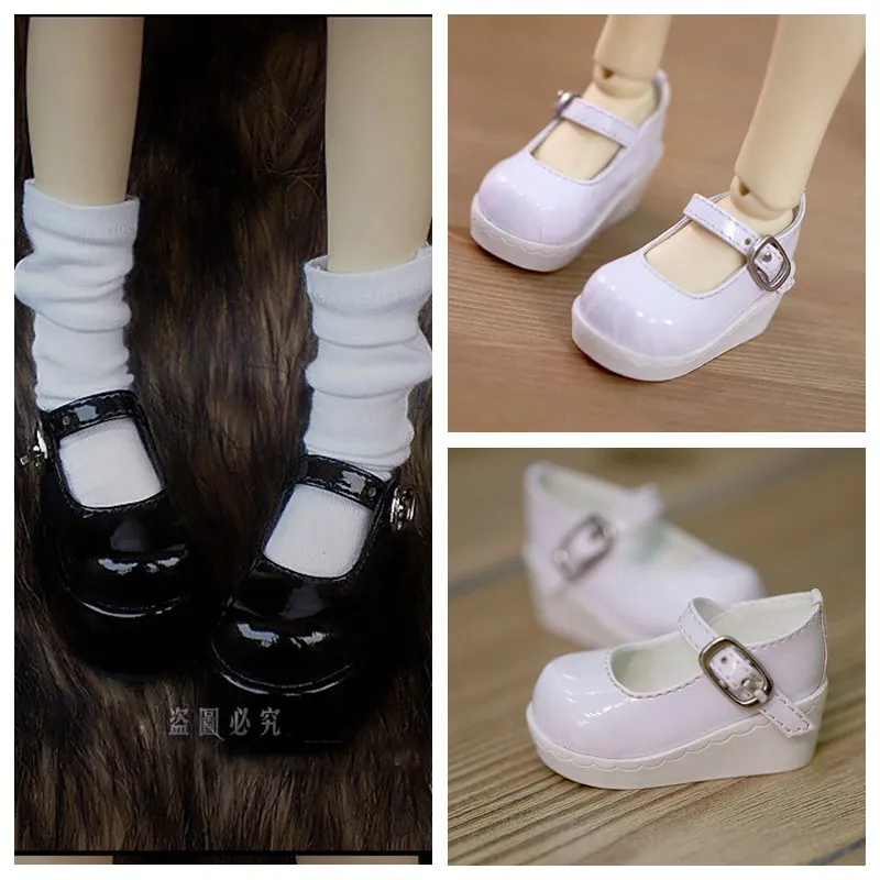 1/4 1/3 scale BJD Student shoes boots for BJD MSD SD13 doll accessories,Not included doll and other accessories A0665
1/4 1/3 scale BJD Student shoes boots for BJD MSD SD13 doll accessories,Not included doll and other accessories A0665