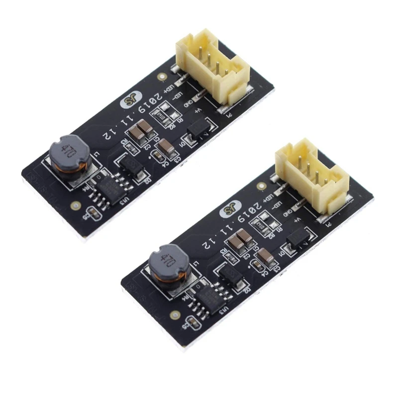 2X B003809.2 задний светодиодный фонарь ремонт сменная плата задний фонарь s светодиодный драйвер плата задний фонарь чип для-BMW X3 F25 10-17
2X B003809.2 задний светодиодный фонарь ремонт сменная плата задний фонарь s светодиодный драйвер плата задний фонарь чип для-BMW X3 F25 10-17