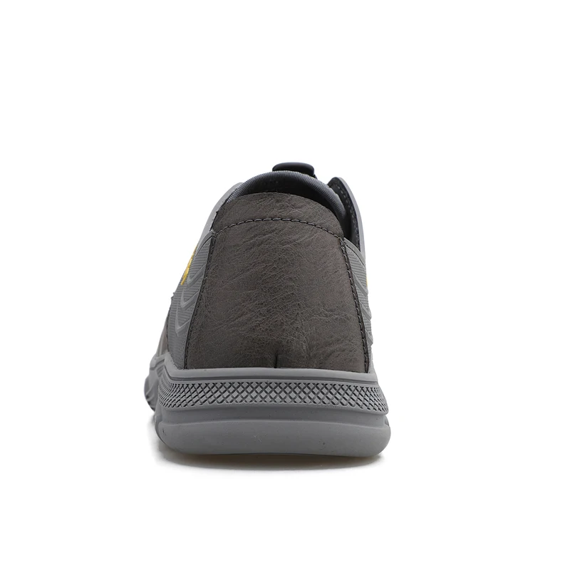 Plus Size Men Shoes Breathable Mesh Casual Shoes Sneakers Lace-up Lightweight Flats Shoes Men Breathable Zapatillas Hombre
Plus Size Men Shoes Breathable Mesh Casual Shoes Sneakers Lace-up Lightweight Flats Shoes Men Breathable Zapatillas Hombre