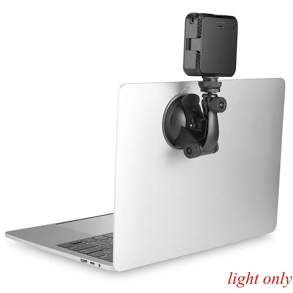 Video conference fill light mobile phone camera universal live computer light factory photography G0V0
Video conference fill light mobile phone camera universal live computer light factory photography G0V0
