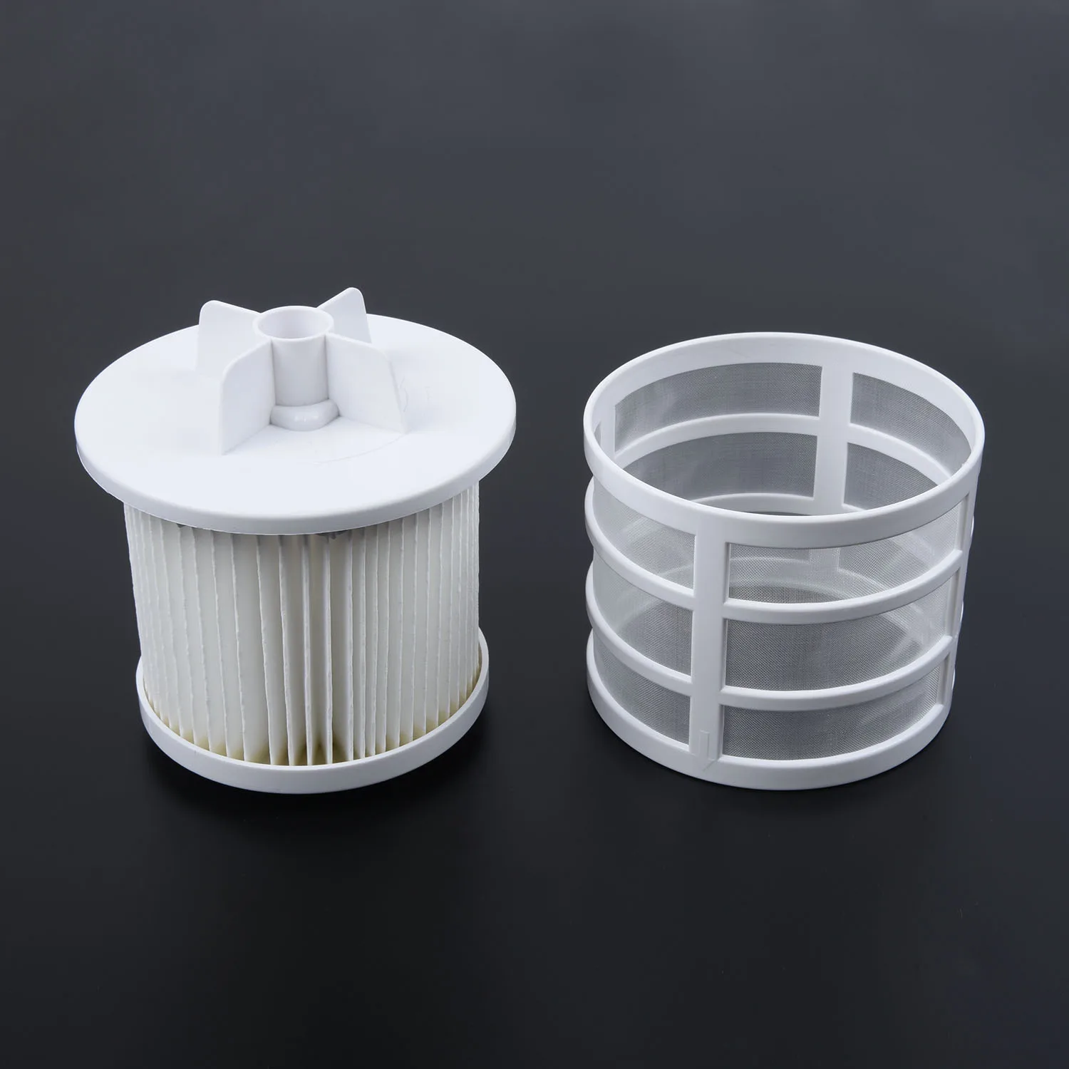 Filter Set For Hoover Sprint & Spritz Vacuum Cleaner SE71 35601328 Type U66 Filter Parts Tools Accessories
Filter Set For Hoover Sprint & Spritz Vacuum Cleaner SE71 35601328 Type U66 Filter Parts Tools Accessories