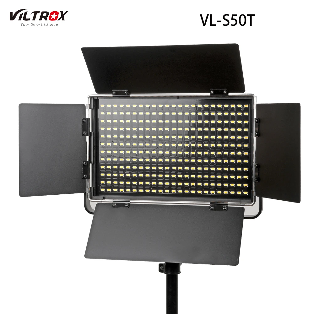 ЖК-дисплей Viltrox VL-S50T для фото-и видеостудии, двухцветный регулируемый свет + 2,4g беспроводной пульт дистанционного управления для камеры, осв...
ЖК-дисплей Viltrox VL-S50T для фото-и видеостудии, двухцветный регулируемый свет + 2,4g беспроводной пульт дистанционного управления для камеры, осв...